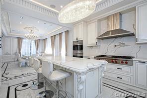 #13 photo, 69-36 Dartmouth Street, クイーンズ区 Forest Hills , NY 11375