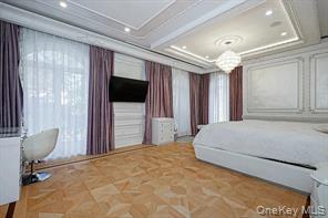 #14 photo, 69-36 Dartmouth Street, クイーンズ区 Forest Hills , NY 11375