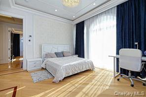 #15 photo, 69-36 Dartmouth Street, クイーンズ区 Forest Hills , NY 11375