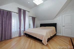 #16 photo, 69-36 Dartmouth Street, クイーンズ区 Forest Hills , NY 11375