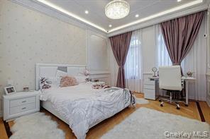 #17 photo, 69-36 Dartmouth Street, クイーンズ区 Forest Hills , NY 11375