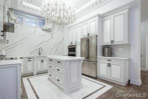 #20 photo, 69-36 Dartmouth Street, クイーンズ区 Forest Hills , NY 11375