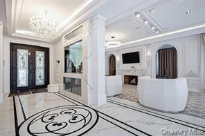 #3 photo, 69-36 Dartmouth Street, クイーンズ区 Forest Hills , NY 11375