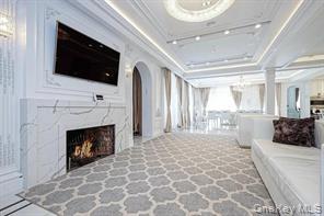 #4 photo, 69-36 Dartmouth Street, クイーンズ区 Forest Hills , NY 11375