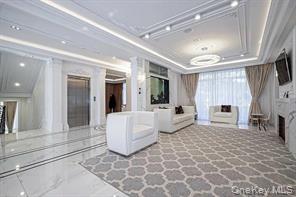 #6 photo, 69-36 Dartmouth Street, クイーンズ区 Forest Hills , NY 11375