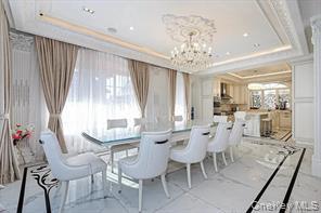 #7 photo, 69-36 Dartmouth Street, クイーンズ区 Forest Hills , NY 11375