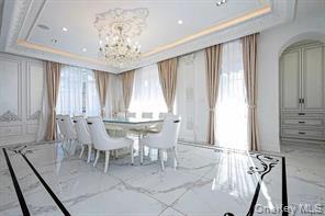 #8 photo, 69-36 Dartmouth Street, クイーンズ区 Forest Hills , NY 11375