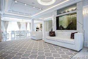 #9 photo, 69-36 Dartmouth Street, クイーンズ区 Forest Hills , NY 11375