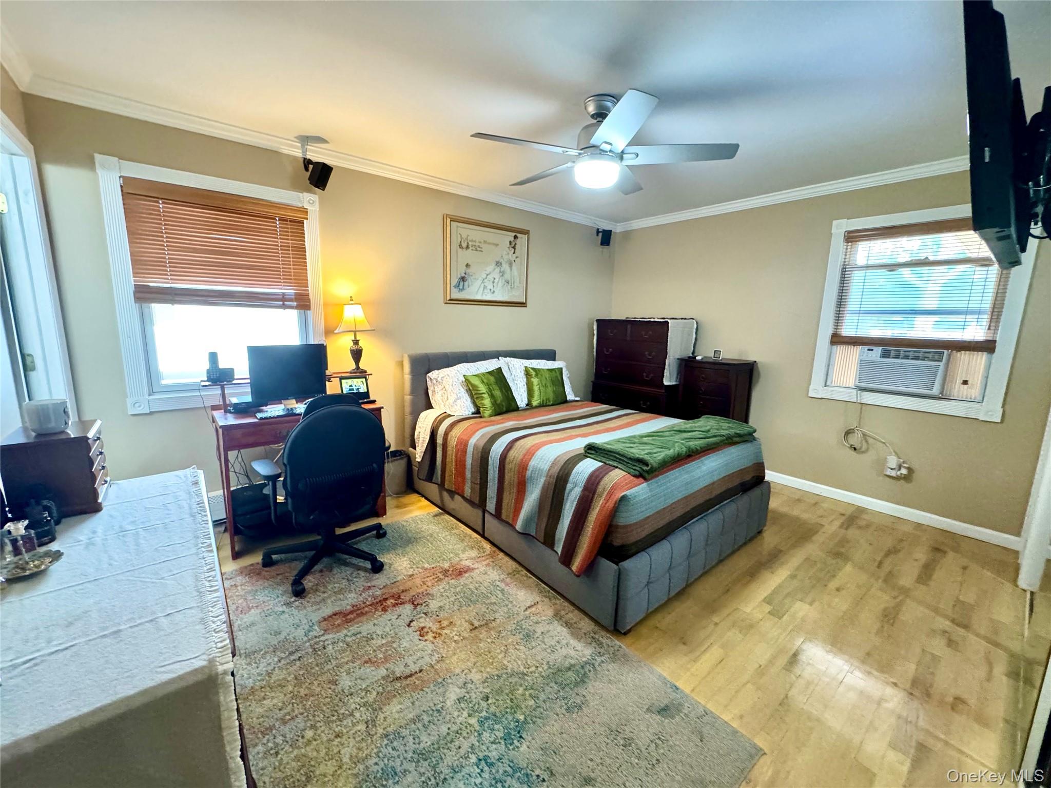 #10 photo, 36 Sands Lane, サフォーク郡 Brookhaven , NY 11719