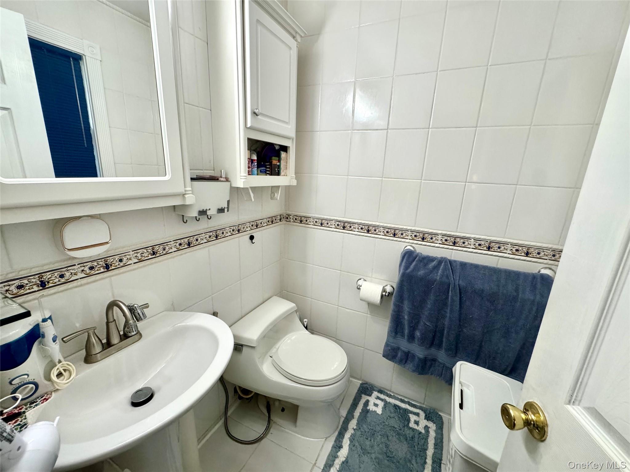 #11 photo, 36 Sands Lane, サフォーク郡 Brookhaven , NY 11719