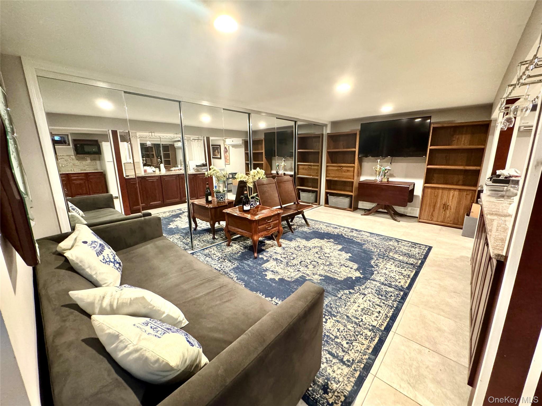 #12 photo, 36 Sands Lane, サフォーク郡 Brookhaven , NY 11719