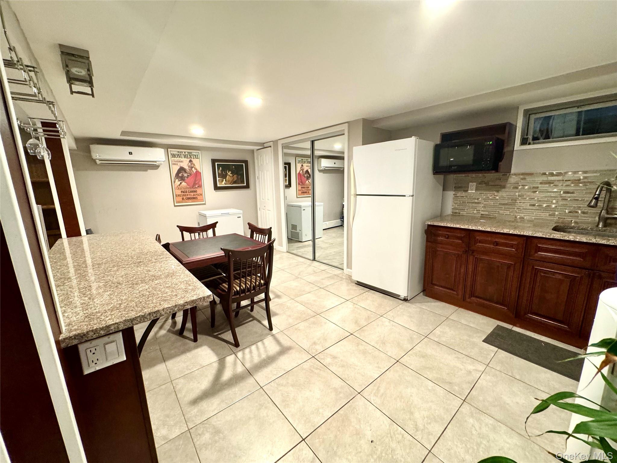 #13 photo, 36 Sands Lane, サフォーク郡 Brookhaven , NY 11719