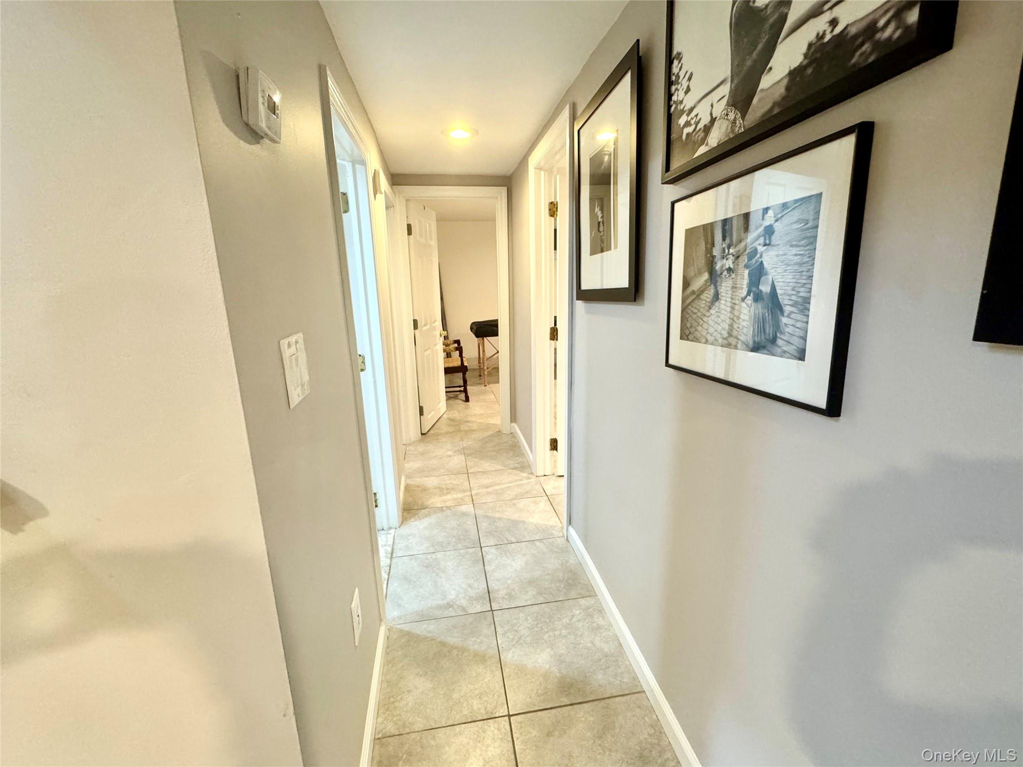 #15 photo, 36 Sands Lane, サフォーク郡 Brookhaven , NY 11719