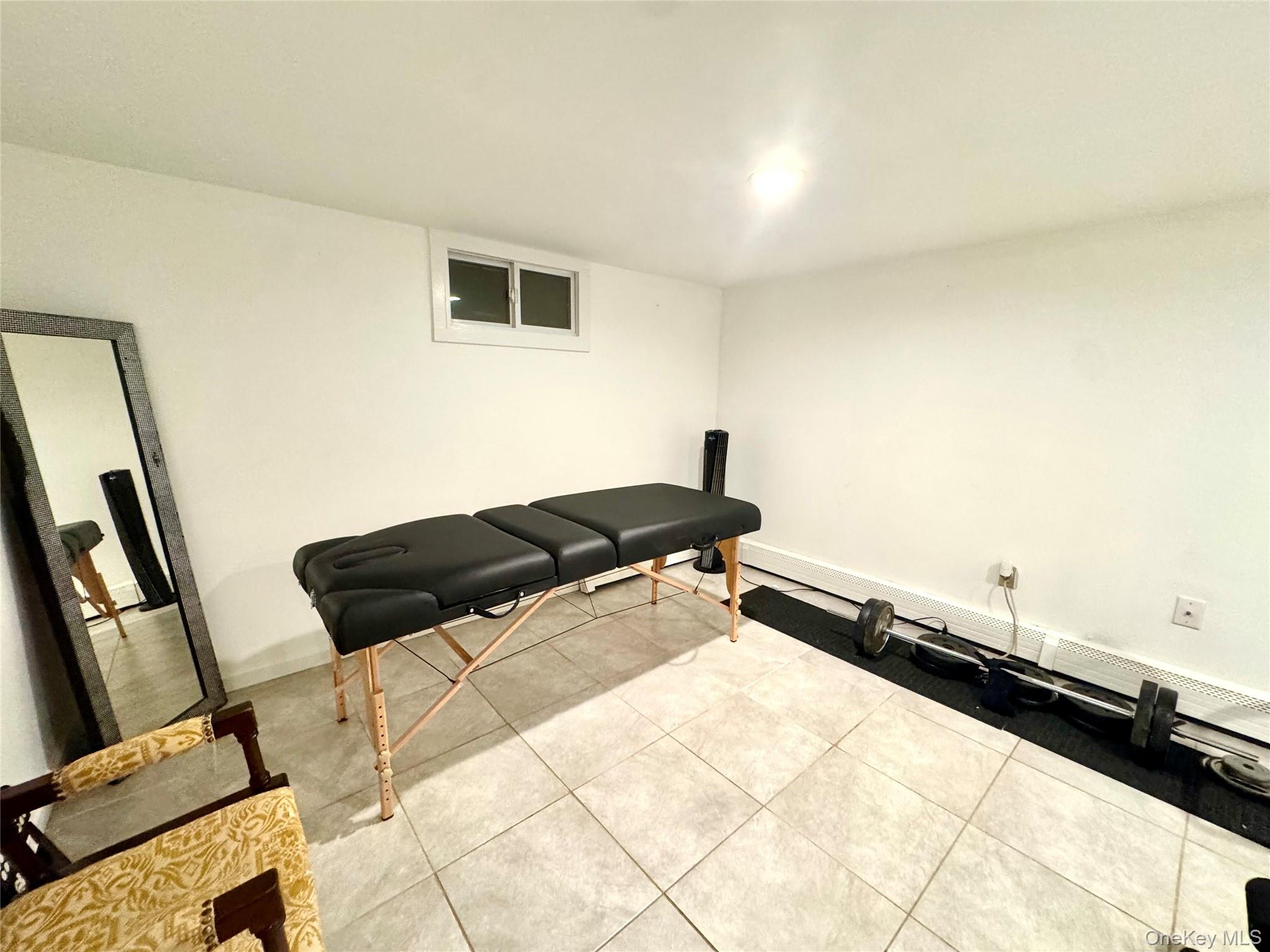 #17 photo, 36 Sands Lane, サフォーク郡 Brookhaven , NY 11719