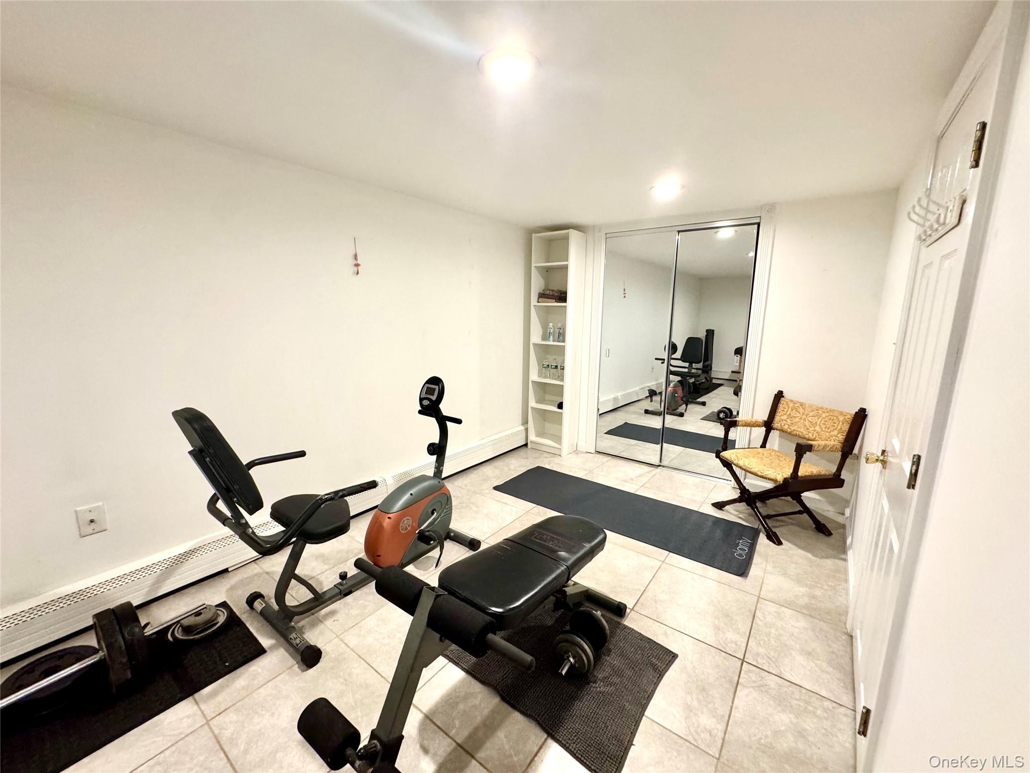 #18 photo, 36 Sands Lane, サフォーク郡 Brookhaven , NY 11719