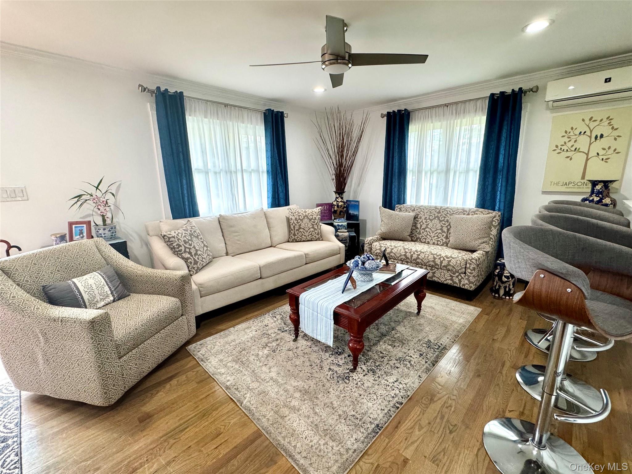 #2 photo, 36 Sands Lane, サフォーク郡 Brookhaven , NY 11719