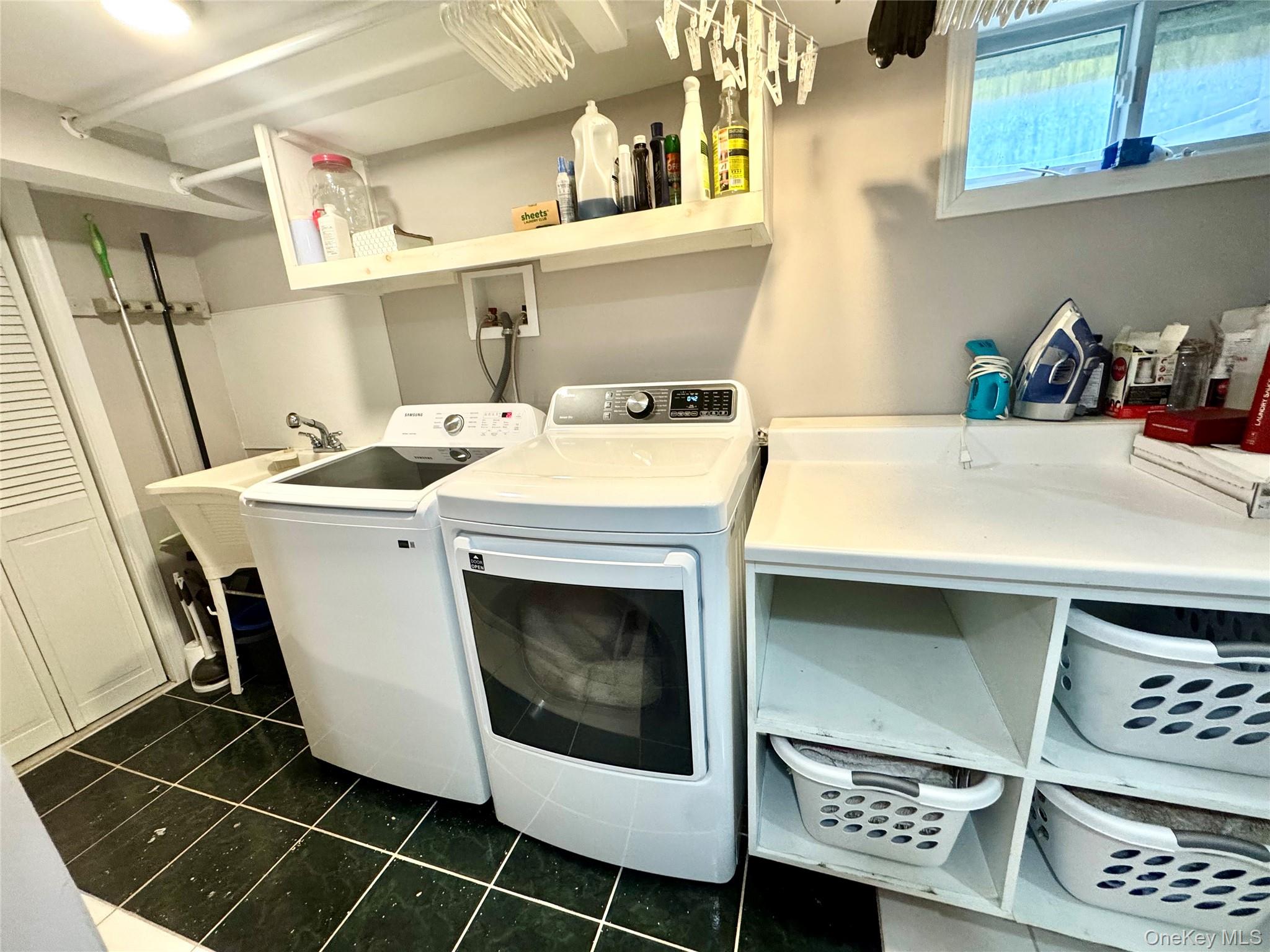 #20 photo, 36 Sands Lane, サフォーク郡 Brookhaven , NY 11719