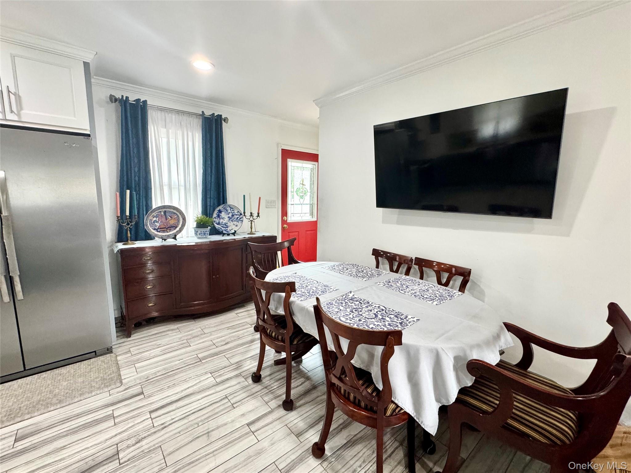 #4 photo, 36 Sands Lane, サフォーク郡 Brookhaven , NY 11719