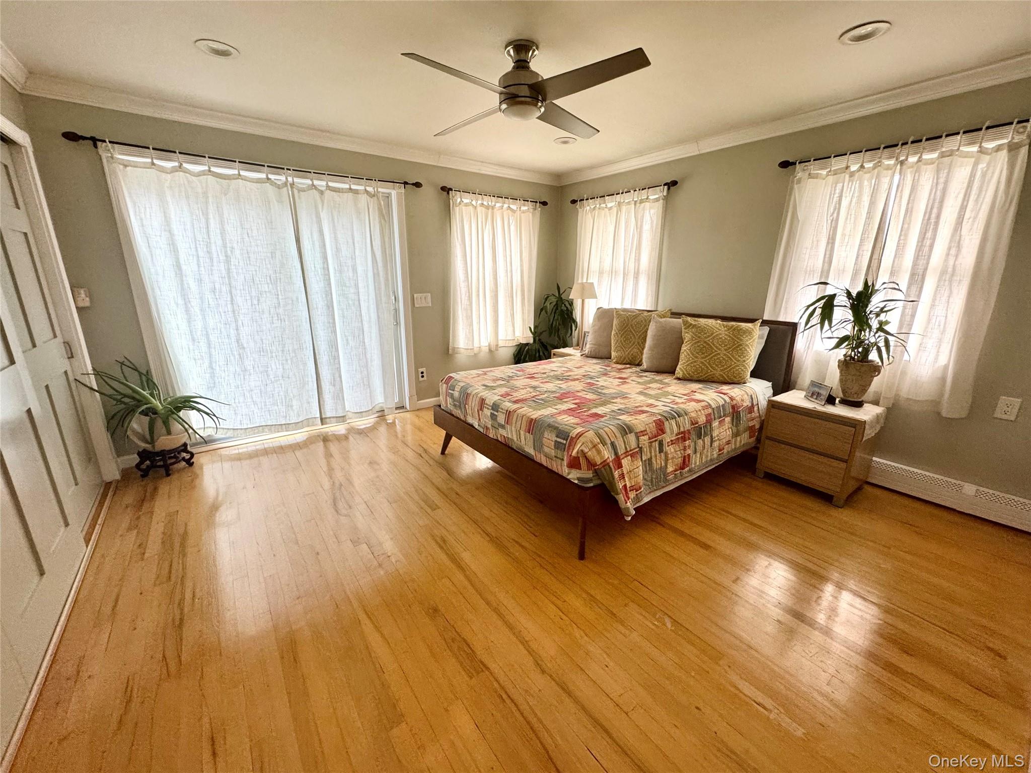 #5 photo, 36 Sands Lane, サフォーク郡 Brookhaven , NY 11719