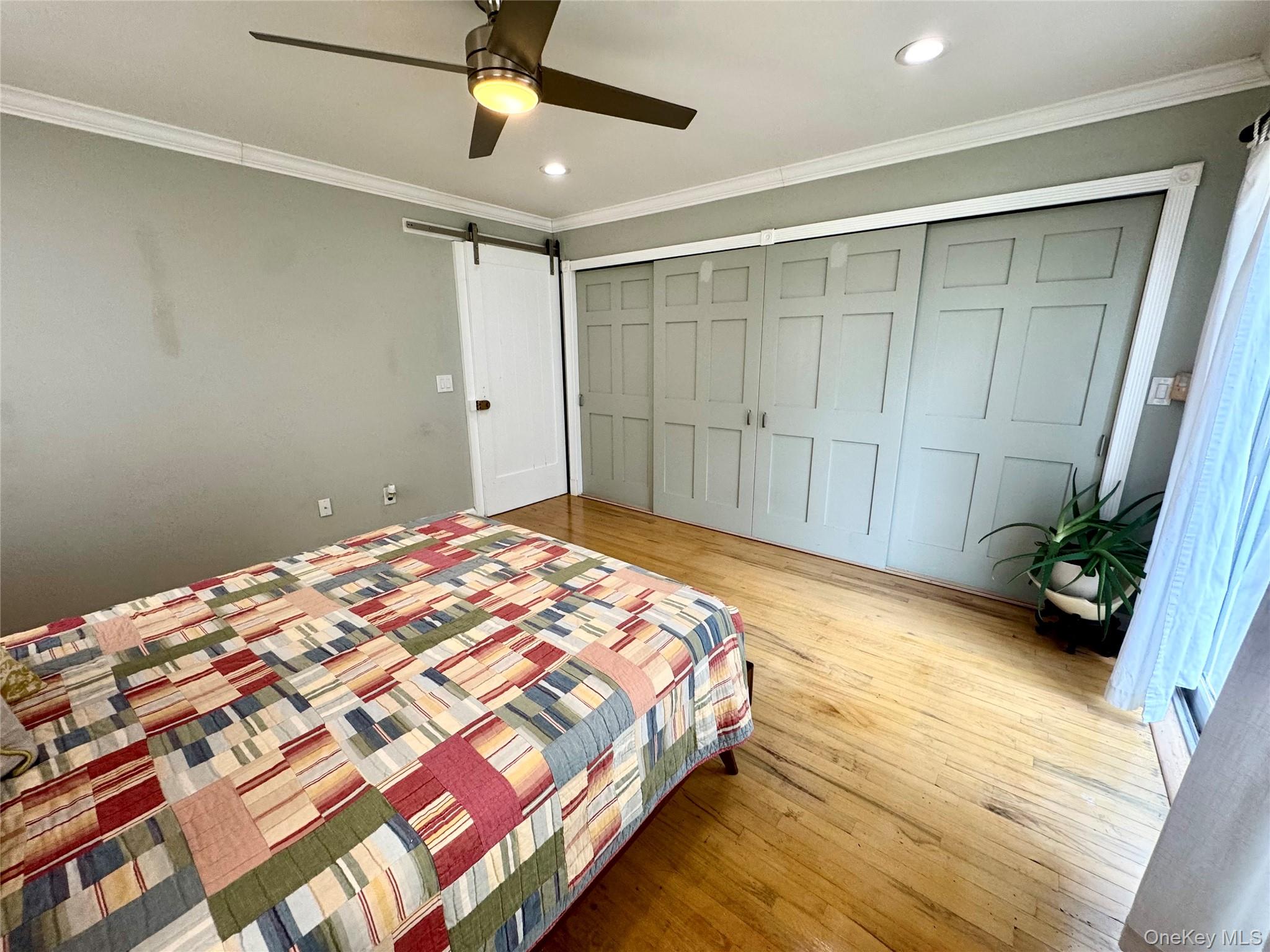 #6 photo, 36 Sands Lane, サフォーク郡 Brookhaven , NY 11719