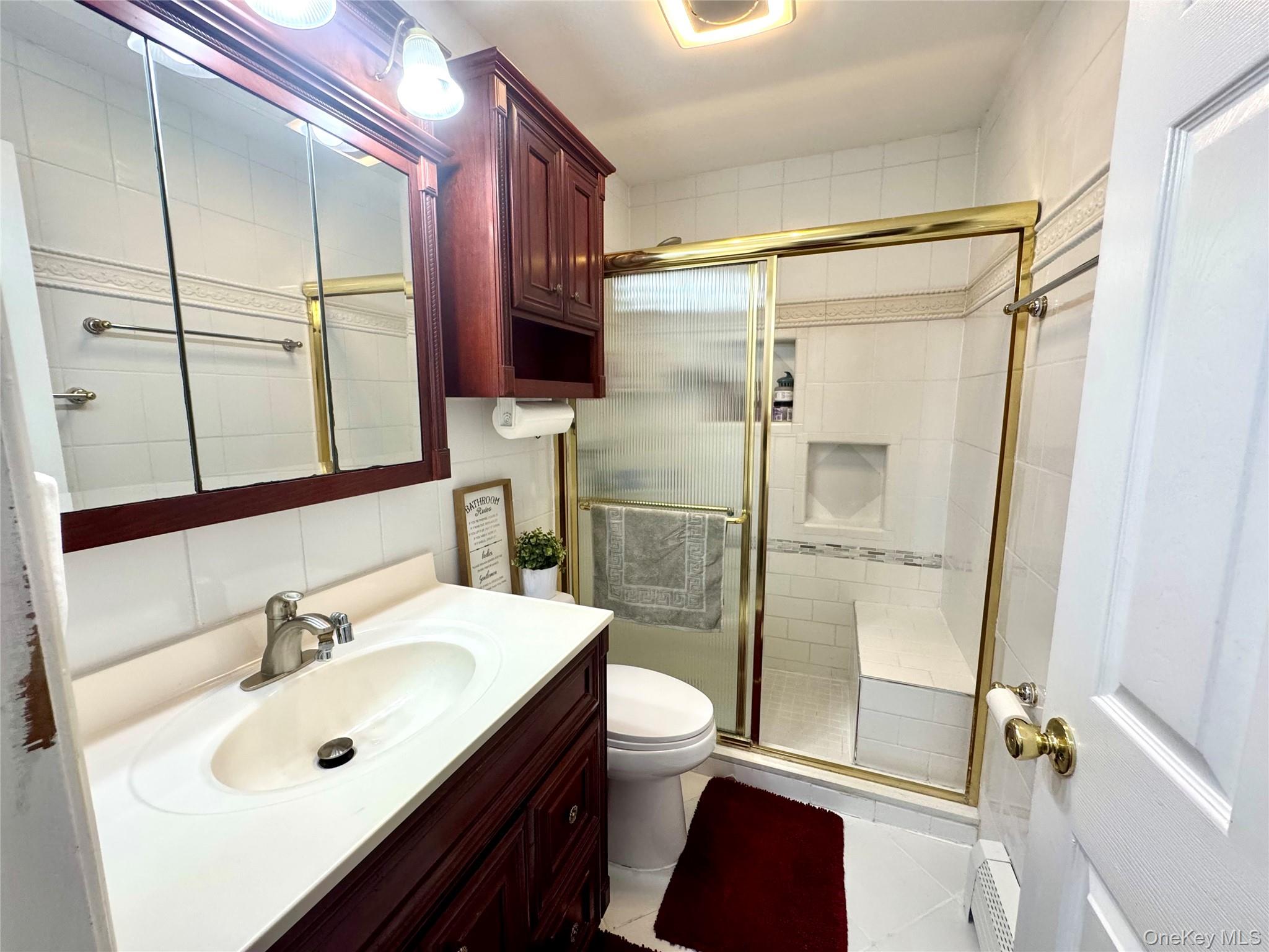 #7 photo, 36 Sands Lane, サフォーク郡 Brookhaven , NY 11719