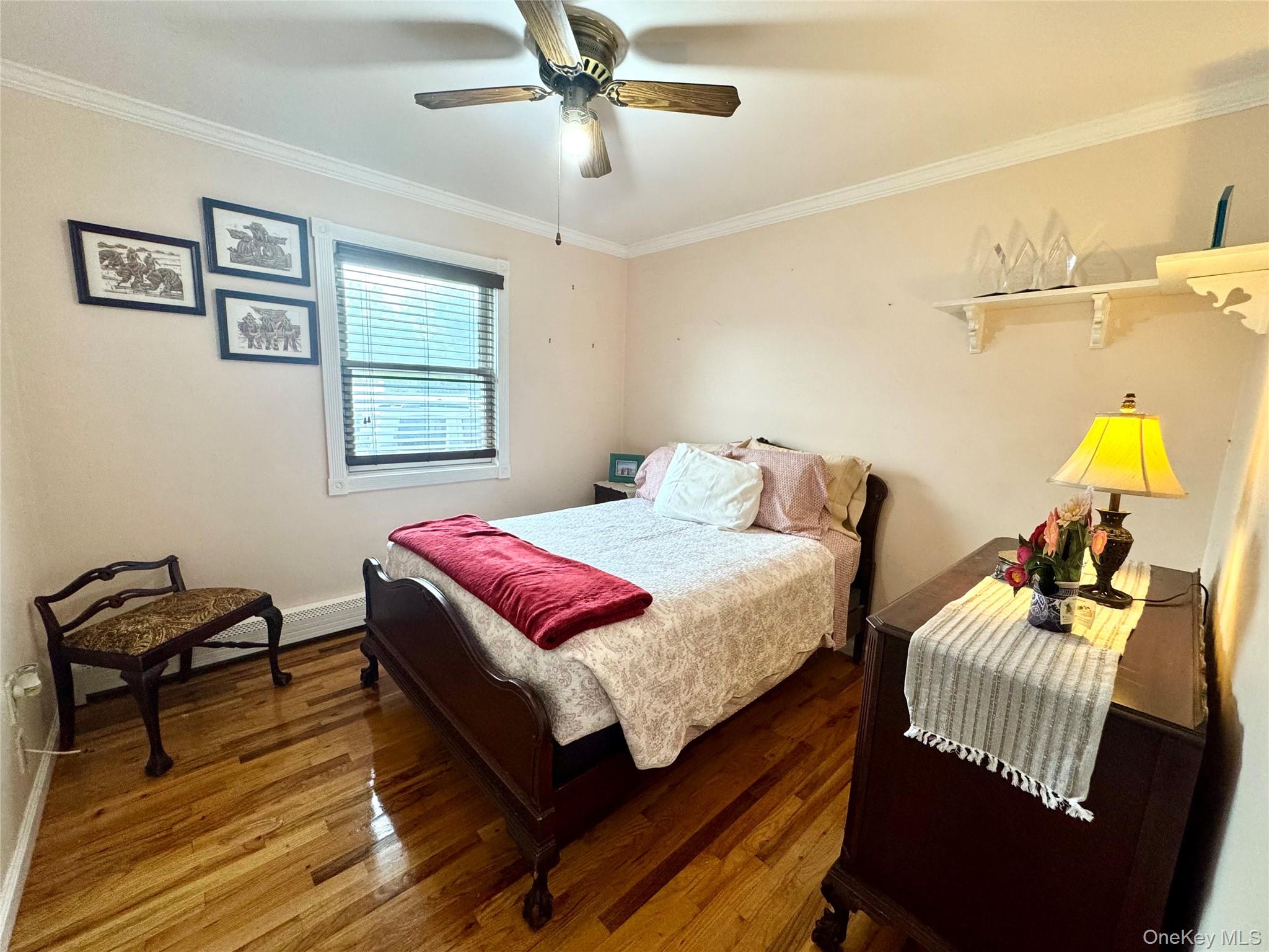 #8 photo, 36 Sands Lane, サフォーク郡 Brookhaven , NY 11719