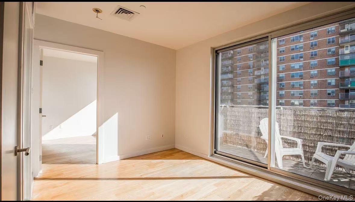 #4 photo, 21 montrose ave 405, ブルックリン区 Brooklyn , NY 11206