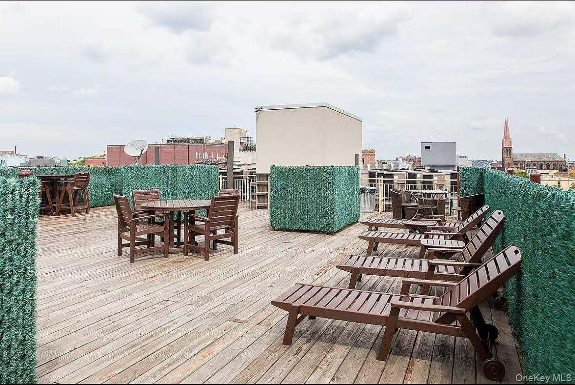 #5 photo, 21 montrose ave 405, ブルックリン区 Brooklyn , NY 11206