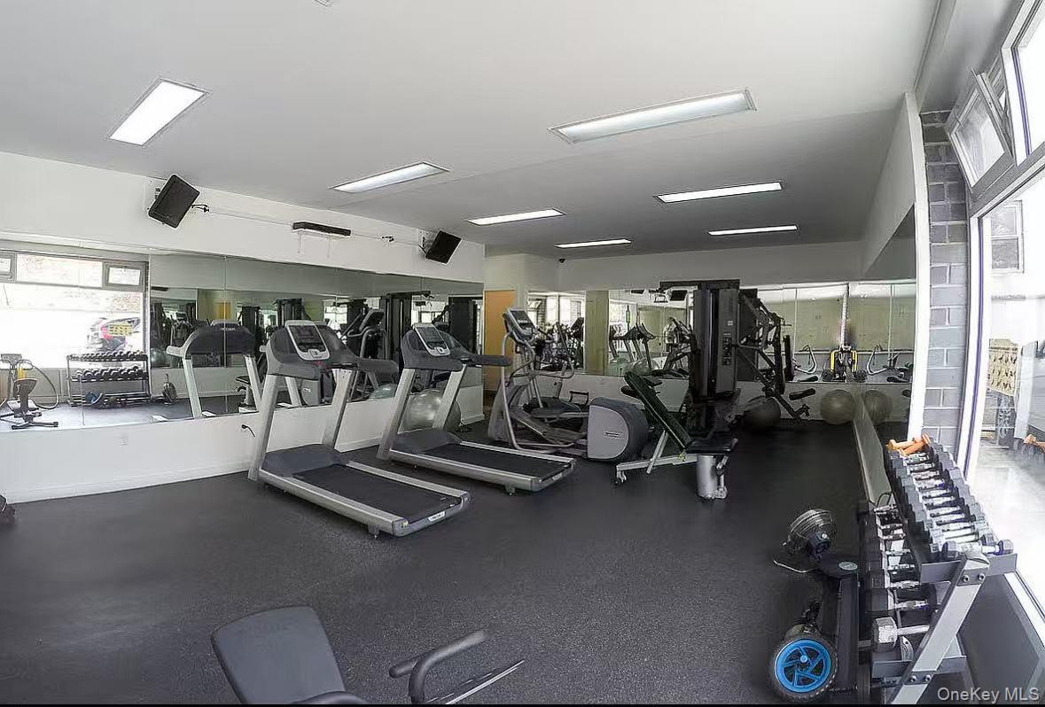 #6 photo, 21 montrose ave 405, ブルックリン区 Brooklyn , NY 11206