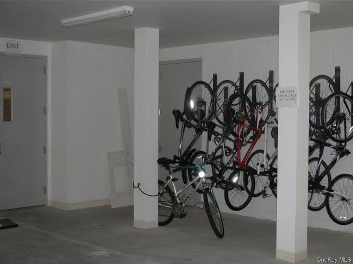 #7 photo, 21 montrose ave 405, ブルックリン区 Brooklyn , NY 11206