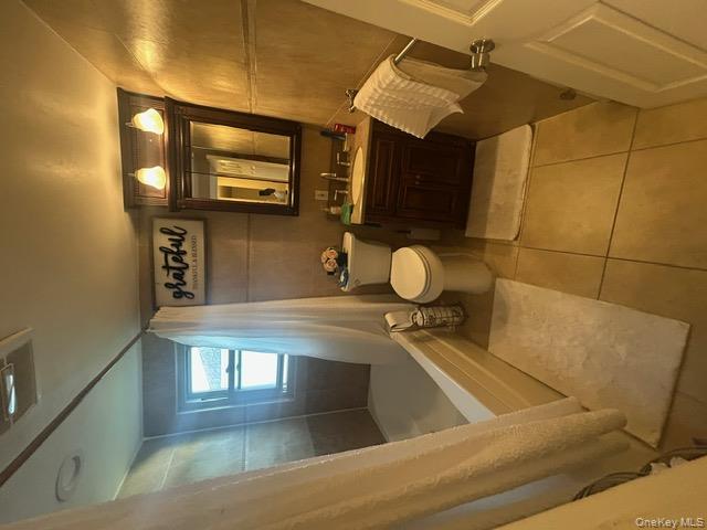 #11 photo, 182 Wellington Road, ナッソー郡 Elmont , NY 11003