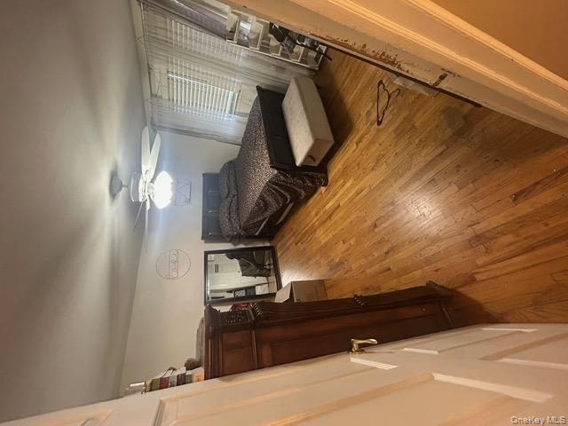 #5 photo, 182 Wellington Road, ナッソー郡 Elmont , NY 11003