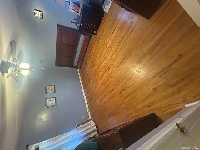 #7 photo, 182 Wellington Road, ナッソー郡 Elmont , NY 11003