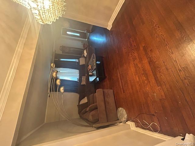 #8 photo, 182 Wellington Road, ナッソー郡 Elmont , NY 11003