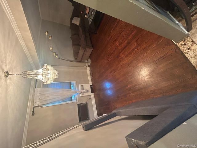 #9 photo, 182 Wellington Road, ナッソー郡 Elmont , NY 11003