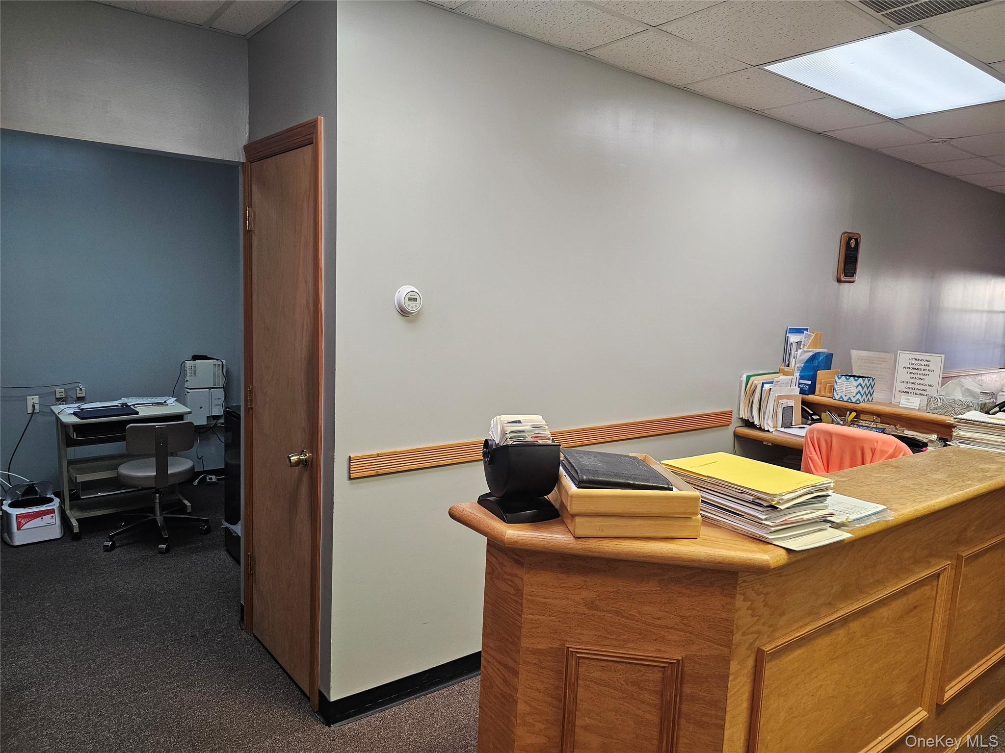 #4 photo, 91b carman, ナッソー郡 Cedarhurst , NY 11516