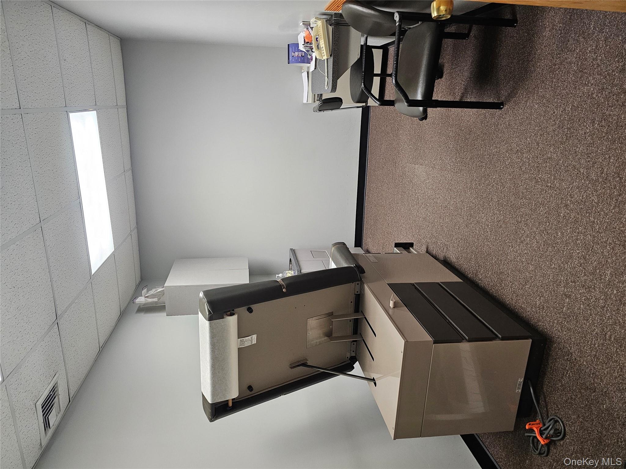 #7 photo, 91b carman, ナッソー郡 Cedarhurst , NY 11516