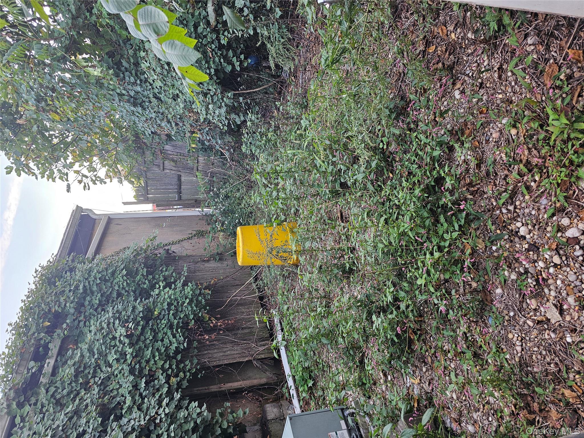 #9 photo, 91b carman, ナッソー郡 Cedarhurst , NY 11516