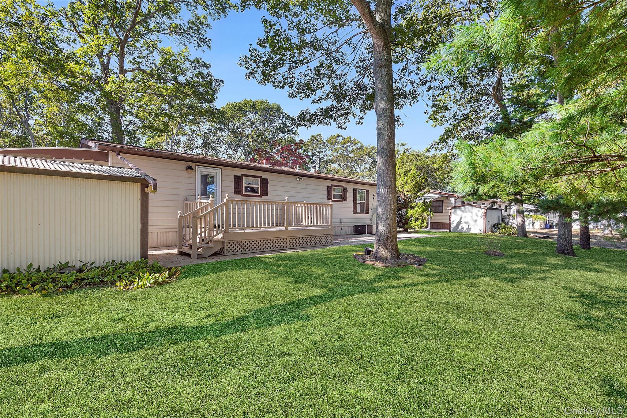 #3 photo, 1661-434 Old Country Road, サフォーク郡 Riverhead , NY 11901