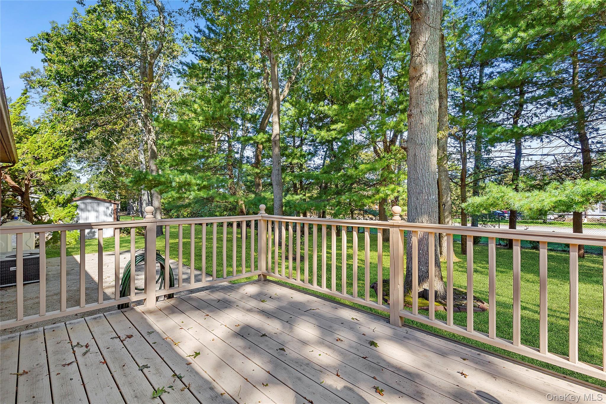 #4 photo, 1661-434 Old Country Road, サフォーク郡 Riverhead , NY 11901