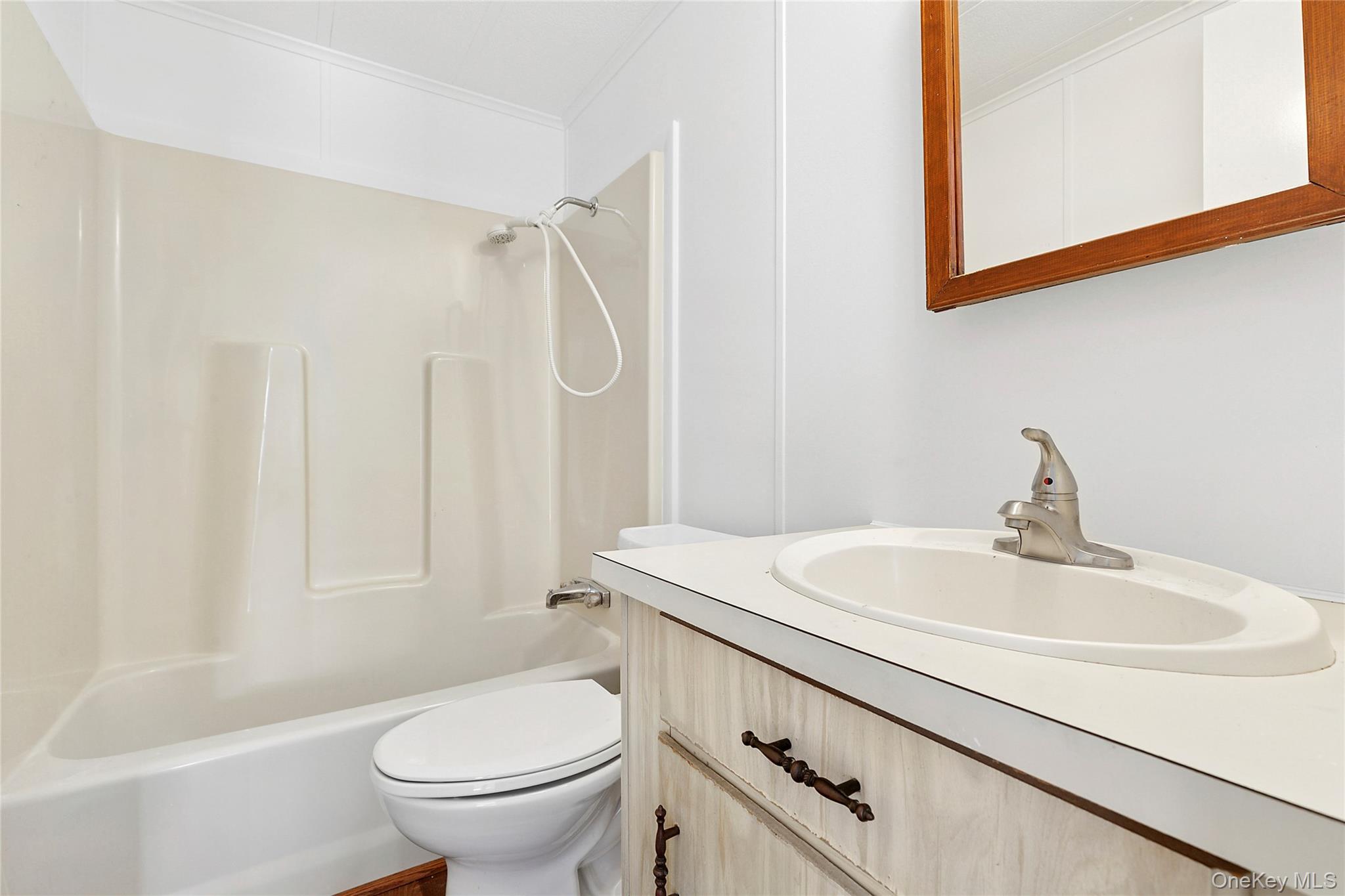 #8 photo, 1661-434 Old Country Road, サフォーク郡 Riverhead , NY 11901