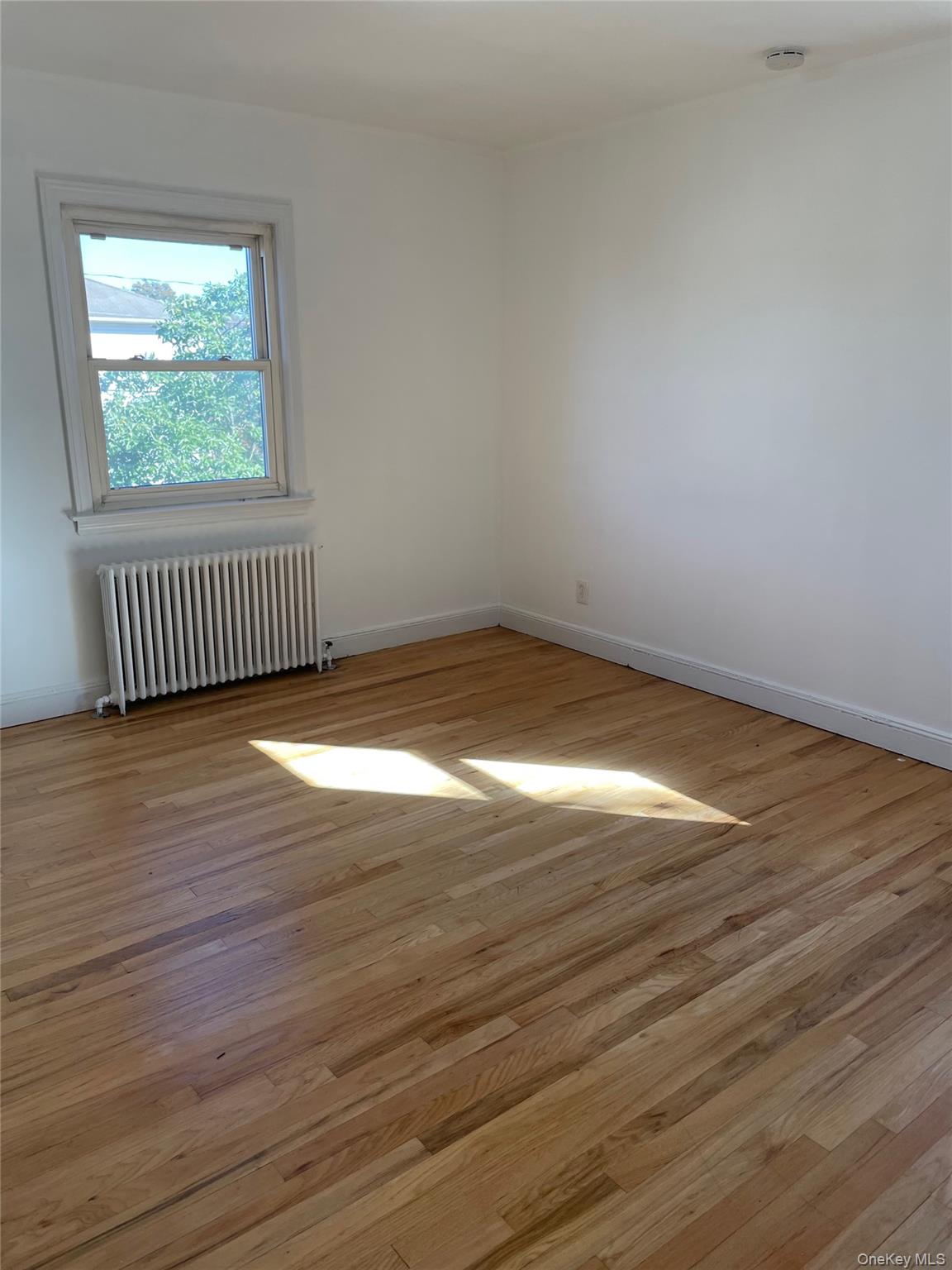 #1 photo, 49 Central Avenue, ナッソー郡 Westbury , NY 11590