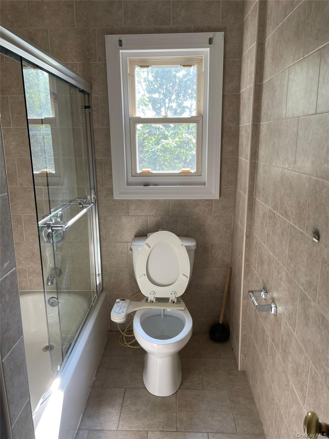 #6 photo, 49 Central Avenue, ナッソー郡 Westbury , NY 11590