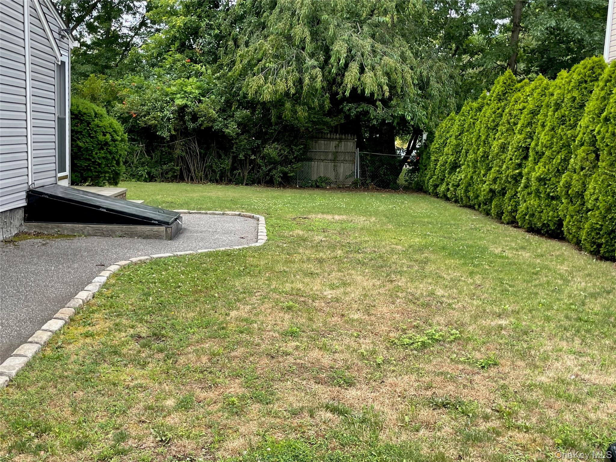 #7 photo, 49 Central Avenue, ナッソー郡 Westbury , NY 11590