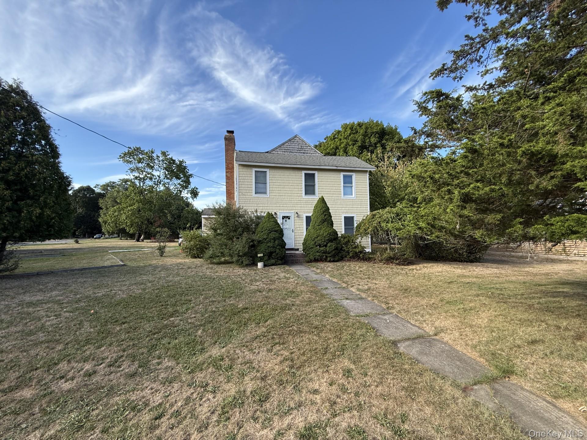 #1 photo, 11005 Main Road, サフォーク郡 East Marion , NY 11939