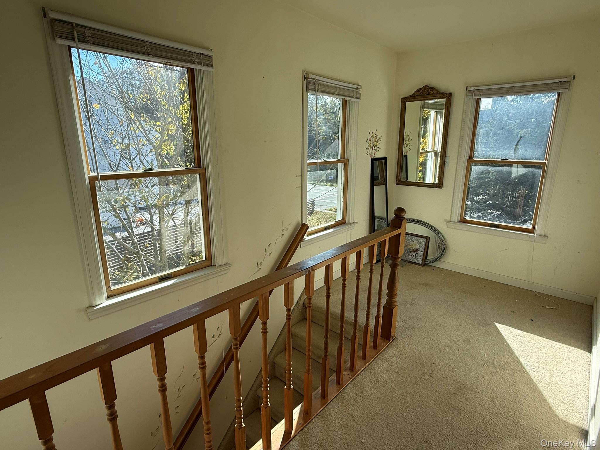 #12 photo, 11005 Main Road, サフォーク郡 East Marion , NY 11939