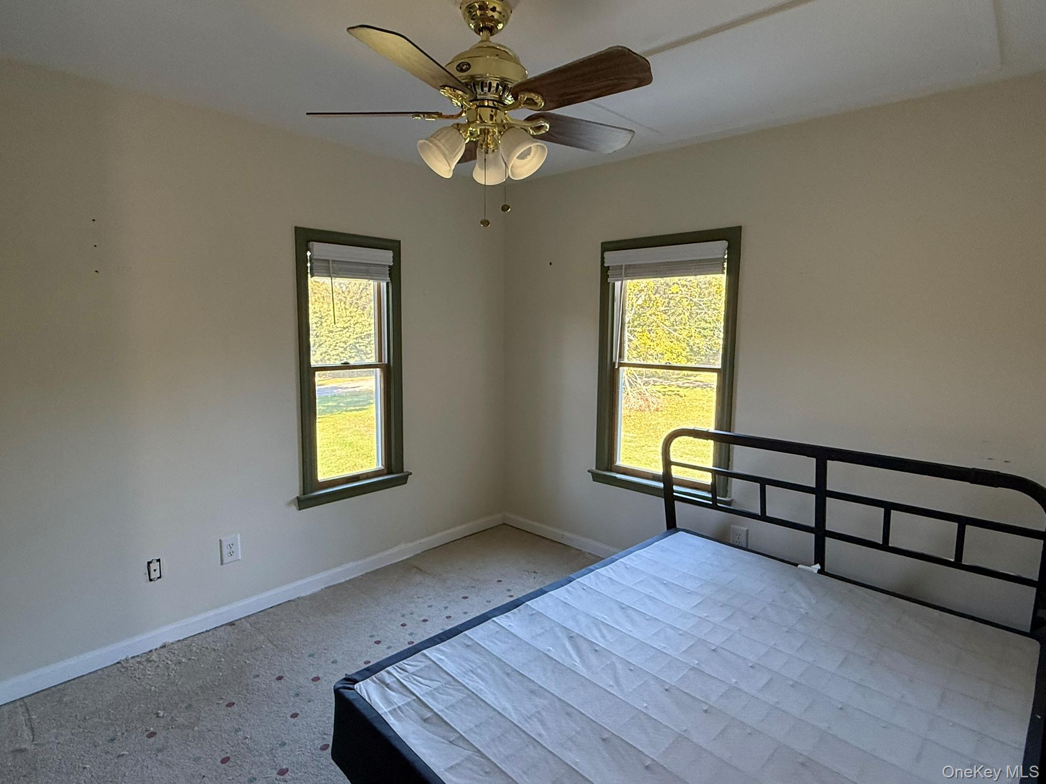 #15 photo, 11005 Main Road, サフォーク郡 East Marion , NY 11939