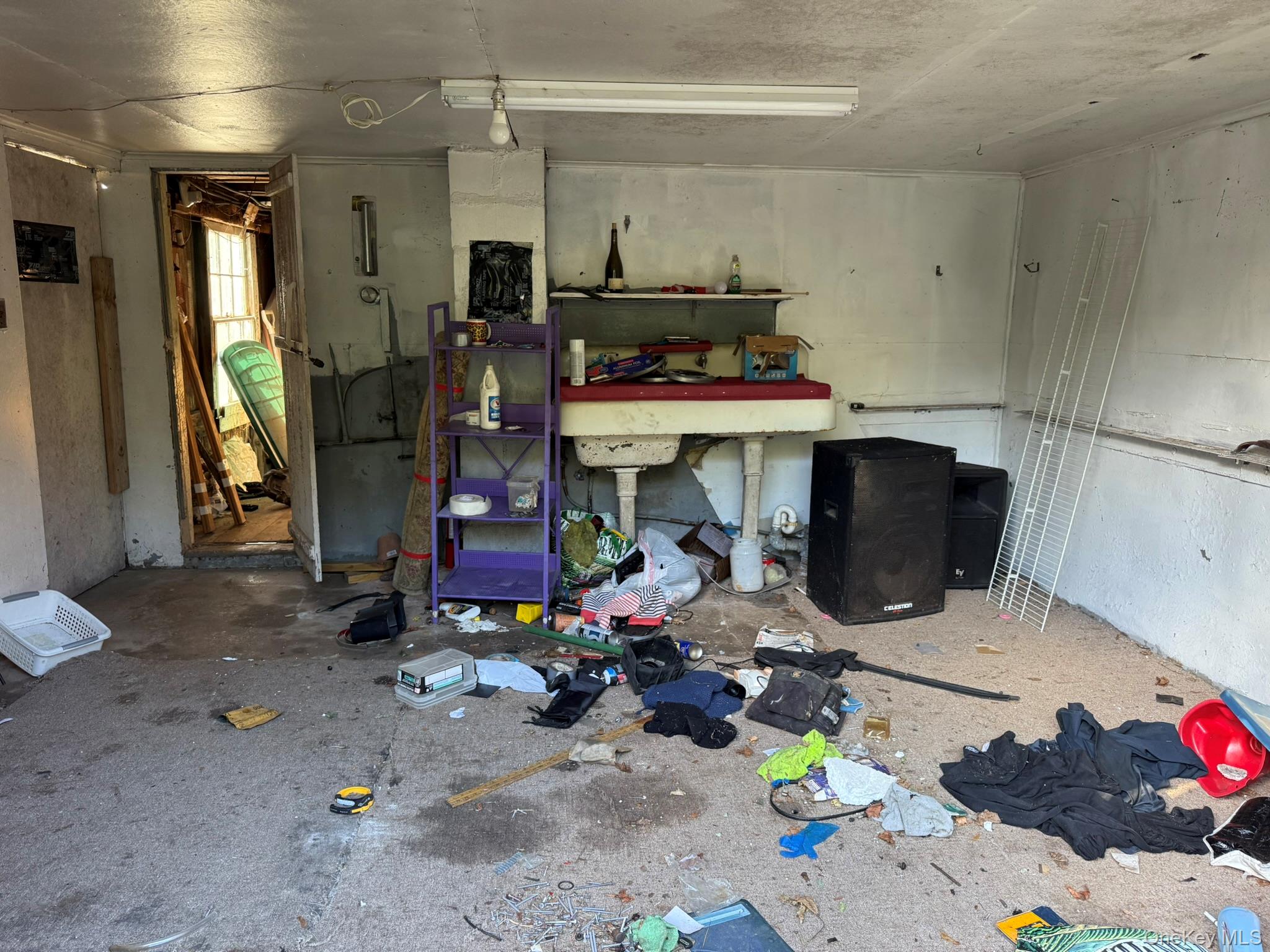 #18 photo, 11005 Main Road, サフォーク郡 East Marion , NY 11939