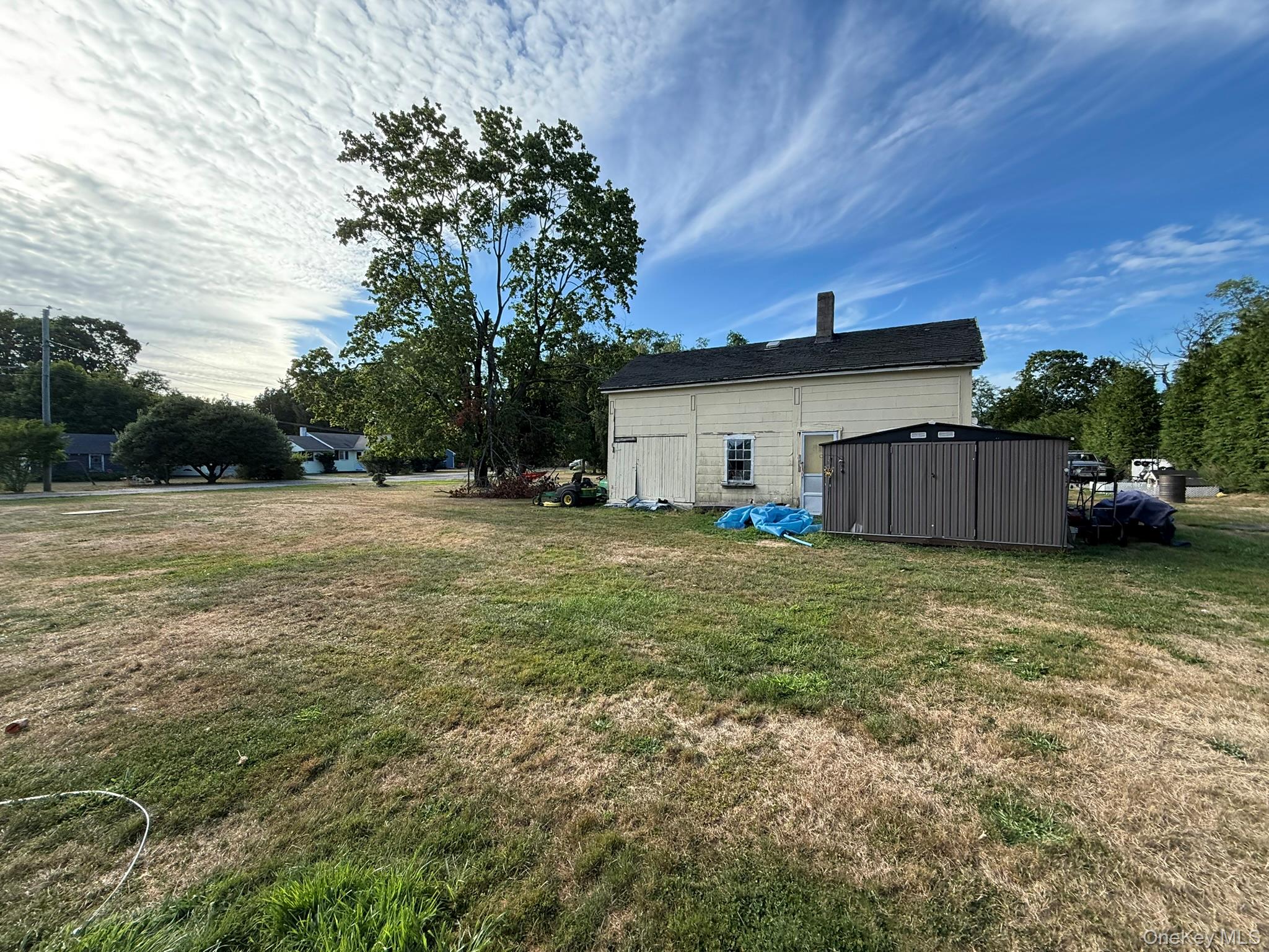 #19 photo, 11005 Main Road, サフォーク郡 East Marion , NY 11939