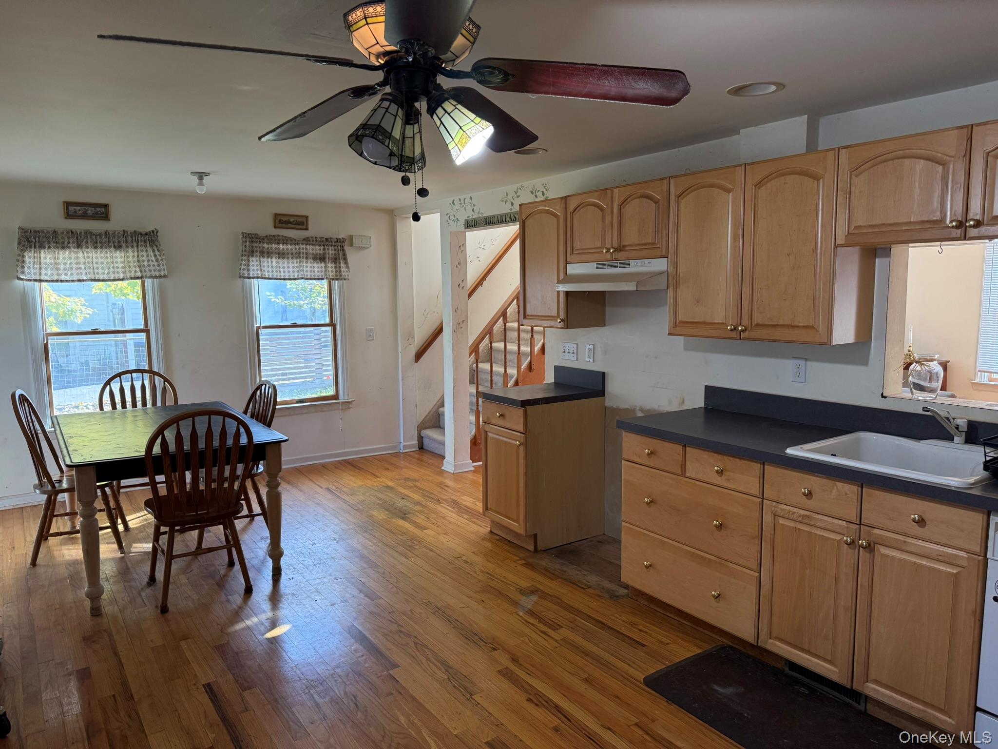 #7 photo, 11005 Main Road, サフォーク郡 East Marion , NY 11939